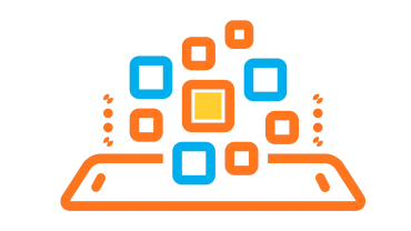 Elevate Your Business with a Leading iOS Mobile Application Development Company