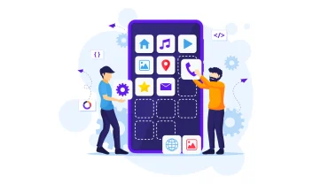 Why Choose Associative as Your Premier iOS Mobile Development Company