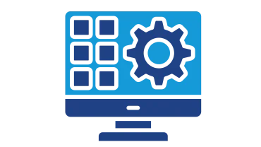 Leading the Way: Choose Associative as Your iOS Taxi Application Development Company
