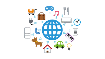 IoT Developer (Fresher) - Full-Time, Onsite in Pune | Associative