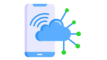 Empowering the Future: Your Trusted IoT Internet of Things Development Company