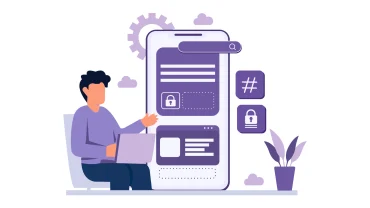 Why Associative is Your Ideal iPhone App Development Company