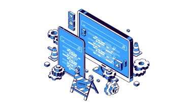 Why Associative is Your Go-To iPhone Application Development Company