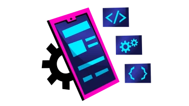 Partner with a Premier iPhone Mobile Application Development Company