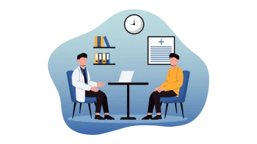 Your Trusted IT Consulting Company for Digital Transformation: Welcome to Associative