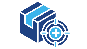 Accelerate Your Growth with a Trusted IT Solutions Company: Inside Associative