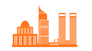 Why Your Enterprise Needs a Leading Jakarta EE Development Company