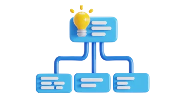 Transform Your Business with a Leading Java Application Development Company