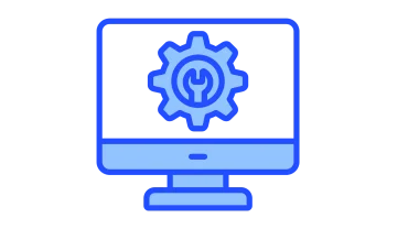 Choosing the Right Java Cloud Development Company for Your Enterprise Needs