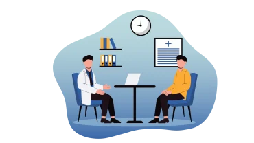 Partner with a Leading Java Consulting Company to Scale Your Digital Reality