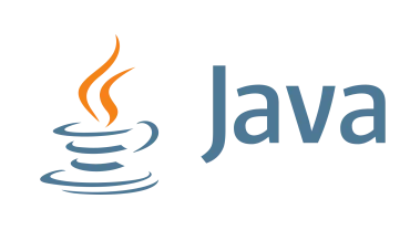 Full-Time Java Developer (Fresher) - Onsite, Pune