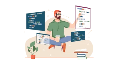 Partnering with the Right Java Development Company for Scalable Enterprise Solutions