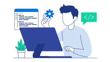 Java for Backend Development: Building Scalable Enterprise Solutions