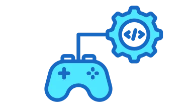 Transform Your Vision with a Leading Java Game Development Company