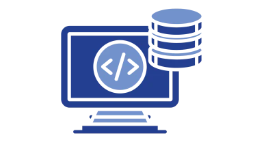 Your Trusted Java Software Development Company: Building Scalable Enterprise Solutions