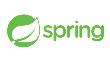 Java Spring Boot Developer (Fresher) - Full-Time, Onsite | Associative, Pune