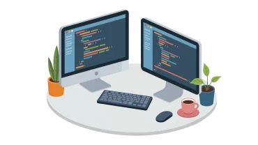 Why Choose Associative as Your Trusted Java Web Development Company