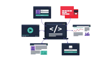 Your Trusted JavaFX Development Company: Building Rich Desktop Experiences