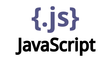 JavaScript Developer (Fresher) – Onsite, Pune