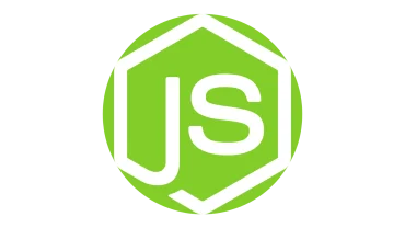 Partnering with a Leading JavaScript Development Company: How Associative Drives Digital Transformation