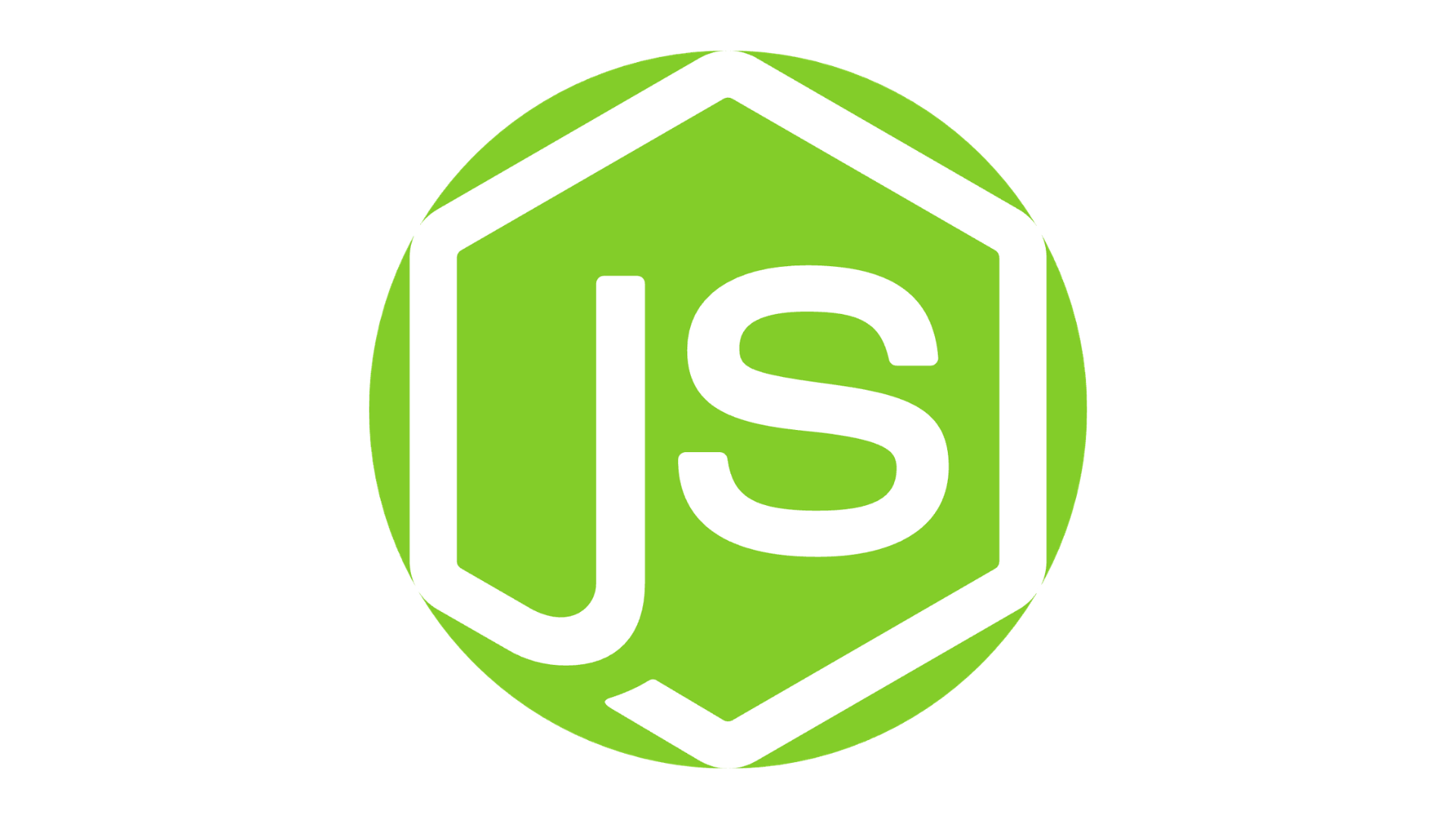 Leading JavaScript Development Company