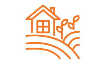 Unlock Seamless Enterprise Integration: Your Trusted Jitterbit Development Company