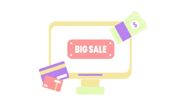 Magento Developer - Fresher (Onsite, Pune)