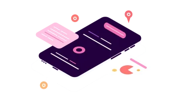 Mobile App Developer (Fresher) - Full-Time Onsite | Associative - Pune