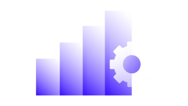 MQL5 Developer (Fresher) | Full-Time, Onsite | Associative, Pune