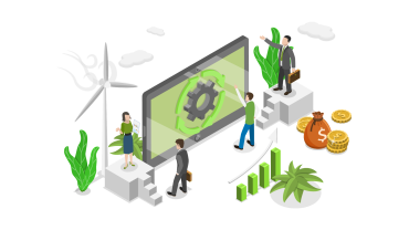 Dot Net Developer (Fresher) - Onsite, Pune | Associative