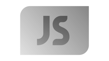 Node.js Developer (Fresher) - Full-Time, Onsite | Associative Pune