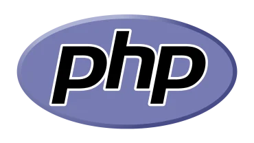 Fresher PHP & Laravel Developer (Full-Time, Onsite) – Associative, Pune