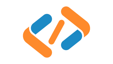 Pine Script Developer (Fresher) - Onsite at Associative, Pune