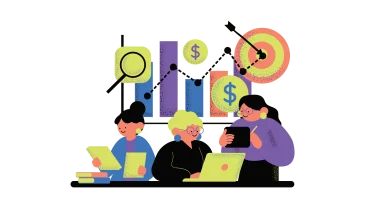 Sales Executive (Fresher) - Associative, Pune