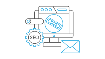 SEO and GEO AIO Executive - Full-Time Fresher Job in Pune | Associative