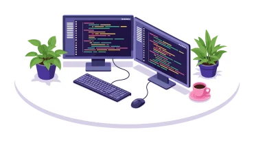 Software Development Engineer (Fresher) – Onsite in Pune