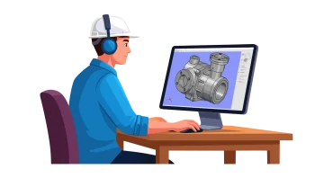 Software Engineer (Fresher) - Onsite, Pune | Associative