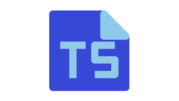TypeScript Developer (Fresher) - Onsite, Pune | Associative