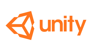 Unity Game Developer (Fresher) – Full-Time Onsite | Associative, Pune