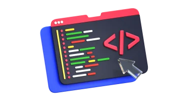 Web Developer (Fresher) - Full Time, Onsite in Pune | Associative