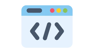 Fresher WordPress Developer - Full-Time, Onsite (Pune) | Associative