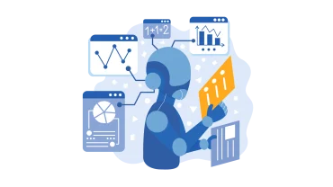 Empower Your Business with a Leading Machine Learning and Artificial Intelligence Development Company