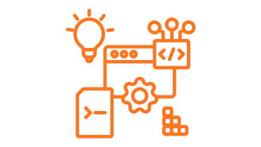 How to Choose the Right Job Portal App Development Company