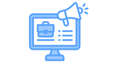 Partner with a Leading Job Portal Development Company: Associative