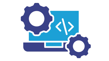 Elevate Your Web Presence with a Trusted Joomla Development Company