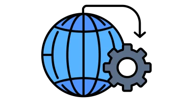 Transform Your Web Presence with a Premier Joomla Setup and Deployment Company