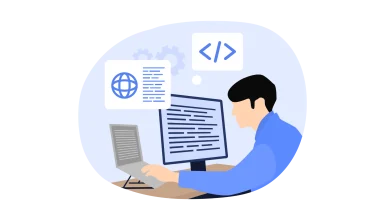 Why Your Business Needs a Top-Tier Joomla Website Development Company