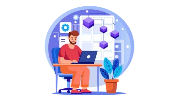 Why Your Enterprise Needs a Dedicated JPA Development Company: The Associative Advantage