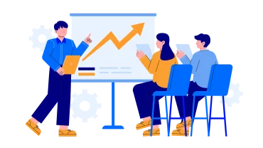 Elevate Your High-Performance Computing with Associative: A Premier Julia Development Company