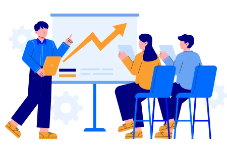 Elevate Your High-Performance Computing with Associative: A Premier Julia Development Company
